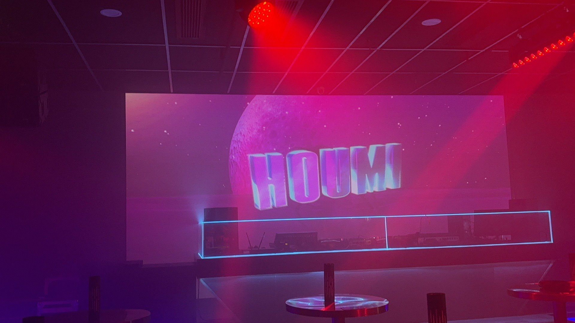 泉州中低端商务ktv选择指南-德化县ktv预订